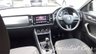 USED 2017 67 SKODA KODIAQ 1.4 SE TSI 5d 124 BHP 