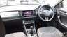 USED 2017 67 SKODA KODIAQ 1.4 SE TSI 5d 124 BHP 