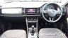 USED 2017 67 SKODA KODIAQ 1.4 SE TSI 5d 124 BHP 