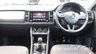 USED 2017 67 SKODA KODIAQ 1.4 SE TSI 5d 124 BHP 