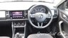 USED 2017 67 SKODA KODIAQ 1.4 SE TSI 5d 124 BHP 