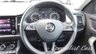 USED 2017 67 SKODA KODIAQ 1.4 SE TSI 5d 124 BHP 