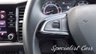 USED 2017 67 SKODA KODIAQ 1.4 SE TSI 5d 124 BHP 