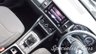 USED 2017 67 SKODA KODIAQ 1.4 SE TSI 5d 124 BHP 