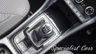 USED 2017 67 SKODA KODIAQ 1.4 SE TSI 5d 124 BHP 