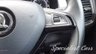 USED 2017 67 SKODA KODIAQ 1.4 SE TSI 5d 124 BHP 