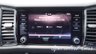USED 2017 67 SKODA KODIAQ 1.4 SE TSI 5d 124 BHP 