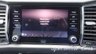 USED 2017 67 SKODA KODIAQ 1.4 SE TSI 5d 124 BHP 