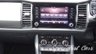 USED 2017 67 SKODA KODIAQ 1.4 SE TSI 5d 124 BHP 