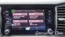 USED 2017 67 SKODA KODIAQ 1.4 SE TSI 5d 124 BHP 