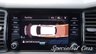 USED 2017 67 SKODA KODIAQ 1.4 SE TSI 5d 124 BHP 