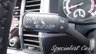 USED 2017 67 SKODA KODIAQ 1.4 SE TSI 5d 124 BHP 