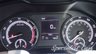 USED 2017 67 SKODA KODIAQ 1.4 SE TSI 5d 124 BHP 