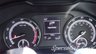 USED 2017 67 SKODA KODIAQ 1.4 SE TSI 5d 124 BHP 