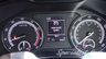 USED 2017 67 SKODA KODIAQ 1.4 SE TSI 5d 124 BHP 