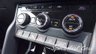 USED 2017 67 SKODA KODIAQ 1.4 SE TSI 5d 124 BHP 