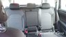 USED 2017 67 SKODA KODIAQ 1.4 SE TSI 5d 124 BHP 