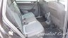 USED 2017 67 SKODA KODIAQ 1.4 SE TSI 5d 124 BHP 