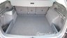 USED 2017 67 SKODA KODIAQ 1.4 SE TSI 5d 124 BHP 