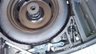 USED 2017 67 SKODA KODIAQ 1.4 SE TSI 5d 124 BHP 