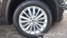 USED 2017 67 SKODA KODIAQ 1.4 SE TSI 5d 124 BHP 