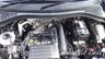 USED 2017 67 SKODA KODIAQ 1.4 SE TSI 5d 124 BHP 
