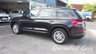 USED 2017 67 SKODA KODIAQ 1.4 SE TSI 5d 124 BHP 