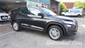USED 2017 67 SKODA KODIAQ 1.4 SE TSI 5d 124 BHP 