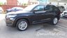 USED 2017 67 SKODA KODIAQ 1.4 SE TSI 5d 124 BHP 