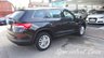 USED 2017 67 SKODA KODIAQ 1.4 SE TSI 5d 124 BHP 