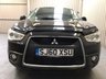 USED 2010 60 MITSUBISHI ASX 1.8 DI-D 3 5d 147 BHP OVER 100 CARS IN STOCK