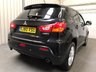 USED 2010 60 MITSUBISHI ASX 1.8 DI-D 3 5d 147 BHP OVER 100 CARS IN STOCK