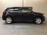 USED 2010 60 MITSUBISHI ASX 1.8 DI-D 3 5d 147 BHP OVER 100 CARS IN STOCK