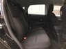 USED 2010 60 MITSUBISHI ASX 1.8 DI-D 3 5d 147 BHP OVER 100 CARS IN STOCK