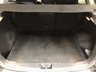 USED 2010 60 MITSUBISHI ASX 1.8 DI-D 3 5d 147 BHP OVER 100 CARS IN STOCK