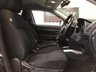 USED 2010 60 MITSUBISHI ASX 1.8 DI-D 3 5d 147 BHP OVER 100 CARS IN STOCK