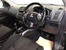 USED 2010 60 MITSUBISHI ASX 1.8 DI-D 3 5d 147 BHP OVER 100 CARS IN STOCK