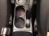 USED 2010 60 MITSUBISHI ASX 1.8 DI-D 3 5d 147 BHP OVER 100 CARS IN STOCK