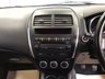 USED 2010 60 MITSUBISHI ASX 1.8 DI-D 3 5d 147 BHP OVER 100 CARS IN STOCK