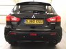 USED 2010 60 MITSUBISHI ASX 1.8 DI-D 3 5d 147 BHP OVER 100 CARS IN STOCK