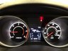 USED 2010 60 MITSUBISHI ASX 1.8 DI-D 3 5d 147 BHP OVER 100 CARS IN STOCK