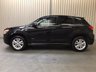 USED 2010 60 MITSUBISHI ASX 1.8 DI-D 3 5d 147 BHP OVER 100 CARS IN STOCK