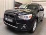 USED 2010 60 MITSUBISHI ASX 1.8 DI-D 3 5d 147 BHP OVER 100 CARS IN STOCK