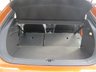 USED 2012 62 AUDI A1 1.6 SPORTBACK TDI S LINE 5d 105 BHP Finished in SAMOA ORANGE PEARL with contrasting PART LEATHER trim. This A1 Sportback is a posh small car that is comfortable, practical, fun and great to drive. If you're looking for a small, easy-to-drive car but don't want to compromise on quality, then this car is for you. Features include Zero tax, Alloys, A/C, Rear Park Sensors, B/Tooth and much more. Dealer serviced at 20609 miles, 33320 miles, 40057 miles, 54797 miles, (Cam Belt and Water Pump Replaced) 66486 miles and on arrival at 97353