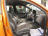 USED 2012 62 AUDI A1 1.6 SPORTBACK TDI S LINE 5d 105 BHP Finished in SAMOA ORANGE PEARL with contrasting PART LEATHER trim. This A1 Sportback is a posh small car that is comfortable, practical, fun and great to drive. If you're looking for a small, easy-to-drive car but don't want to compromise on quality, then this car is for you. Features include Zero tax, Alloys, A/C, Rear Park Sensors, B/Tooth and much more. Dealer serviced at 20609 miles, 33320 miles, 40057 miles, 54797 miles, (Cam Belt and Water Pump Replaced) 66486 miles and on arrival at 97353
