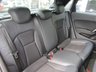 USED 2012 62 AUDI A1 1.6 SPORTBACK TDI S LINE 5d 105 BHP Finished in SAMOA ORANGE PEARL with contrasting PART LEATHER trim. This A1 Sportback is a posh small car that is comfortable, practical, fun and great to drive. If you're looking for a small, easy-to-drive car but don't want to compromise on quality, then this car is for you. Features include Zero tax, Alloys, A/C, Rear Park Sensors, B/Tooth and much more. Dealer serviced at 20609 miles, 33320 miles, 40057 miles, 54797 miles, (Cam Belt and Water Pump Replaced) 66486 miles and on arrival at 97353