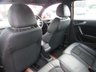 USED 2012 62 AUDI A1 1.6 SPORTBACK TDI S LINE 5d 105 BHP Finished in SAMOA ORANGE PEARL with contrasting PART LEATHER trim. This A1 Sportback is a posh small car that is comfortable, practical, fun and great to drive. If you're looking for a small, easy-to-drive car but don't want to compromise on quality, then this car is for you. Features include Zero tax, Alloys, A/C, Rear Park Sensors, B/Tooth and much more. Dealer serviced at 20609 miles, 33320 miles, 40057 miles, 54797 miles, (Cam Belt and Water Pump Replaced) 66486 miles and on arrival at 97353