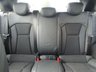 USED 2012 62 AUDI A1 1.6 SPORTBACK TDI S LINE 5d 105 BHP Finished in SAMOA ORANGE PEARL with contrasting PART LEATHER trim. This A1 Sportback is a posh small car that is comfortable, practical, fun and great to drive. If you're looking for a small, easy-to-drive car but don't want to compromise on quality, then this car is for you. Features include Zero tax, Alloys, A/C, Rear Park Sensors, B/Tooth and much more. Dealer serviced at 20609 miles, 33320 miles, 40057 miles, 54797 miles, (Cam Belt and Water Pump Replaced) 66486 miles and on arrival at 97353