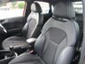 USED 2012 62 AUDI A1 1.6 SPORTBACK TDI S LINE 5d 105 BHP Finished in SAMOA ORANGE PEARL with contrasting PART LEATHER trim. This A1 Sportback is a posh small car that is comfortable, practical, fun and great to drive. If you're looking for a small, easy-to-drive car but don't want to compromise on quality, then this car is for you. Features include Zero tax, Alloys, A/C, Rear Park Sensors, B/Tooth and much more. Dealer serviced at 20609 miles, 33320 miles, 40057 miles, 54797 miles, (Cam Belt and Water Pump Replaced) 66486 miles and on arrival at 97353