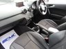 USED 2012 62 AUDI A1 1.6 SPORTBACK TDI S LINE 5d 105 BHP Finished in SAMOA ORANGE PEARL with contrasting PART LEATHER trim. This A1 Sportback is a posh small car that is comfortable, practical, fun and great to drive. If you're looking for a small, easy-to-drive car but don't want to compromise on quality, then this car is for you. Features include Zero tax, Alloys, A/C, Rear Park Sensors, B/Tooth and much more. Dealer serviced at 20609 miles, 33320 miles, 40057 miles, 54797 miles, (Cam Belt and Water Pump Replaced) 66486 miles and on arrival at 97353